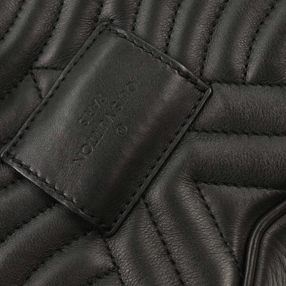 Louis Vuitton New Wave Heart Crossbody Bag - Brandsamsara