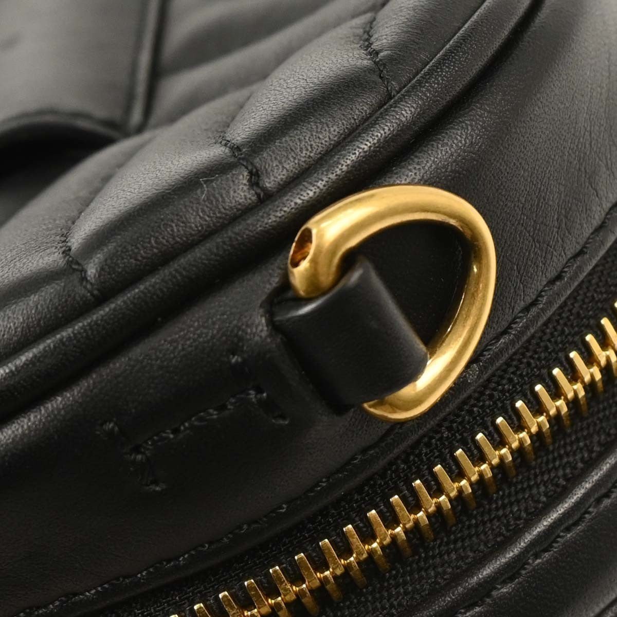 Louis Vuitton New Wave Heart Crossbody Bag - Brandsamsara