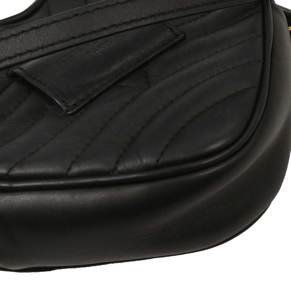 Louis Vuitton New Wave Heart Crossbody Bag - Brandsamsara