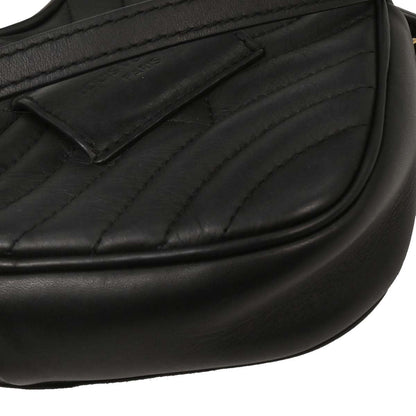 Louis Vuitton New Wave Heart Crossbody Bag - Brandsamsara