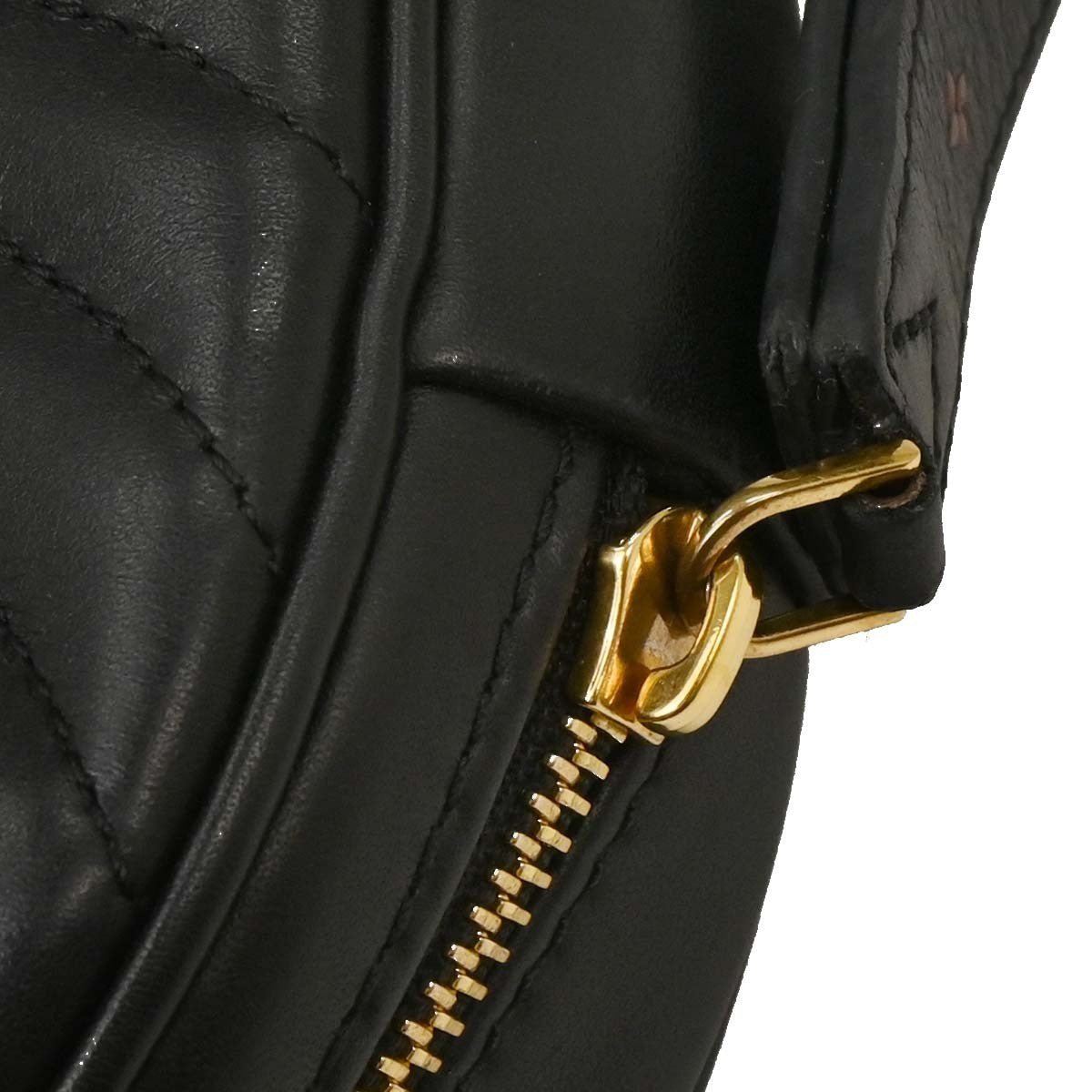 Louis Vuitton New Wave Heart Crossbody Bag - Brandsamsara