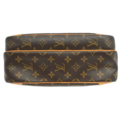 Louis Vuitton Nil Messenger - Brandsamsara