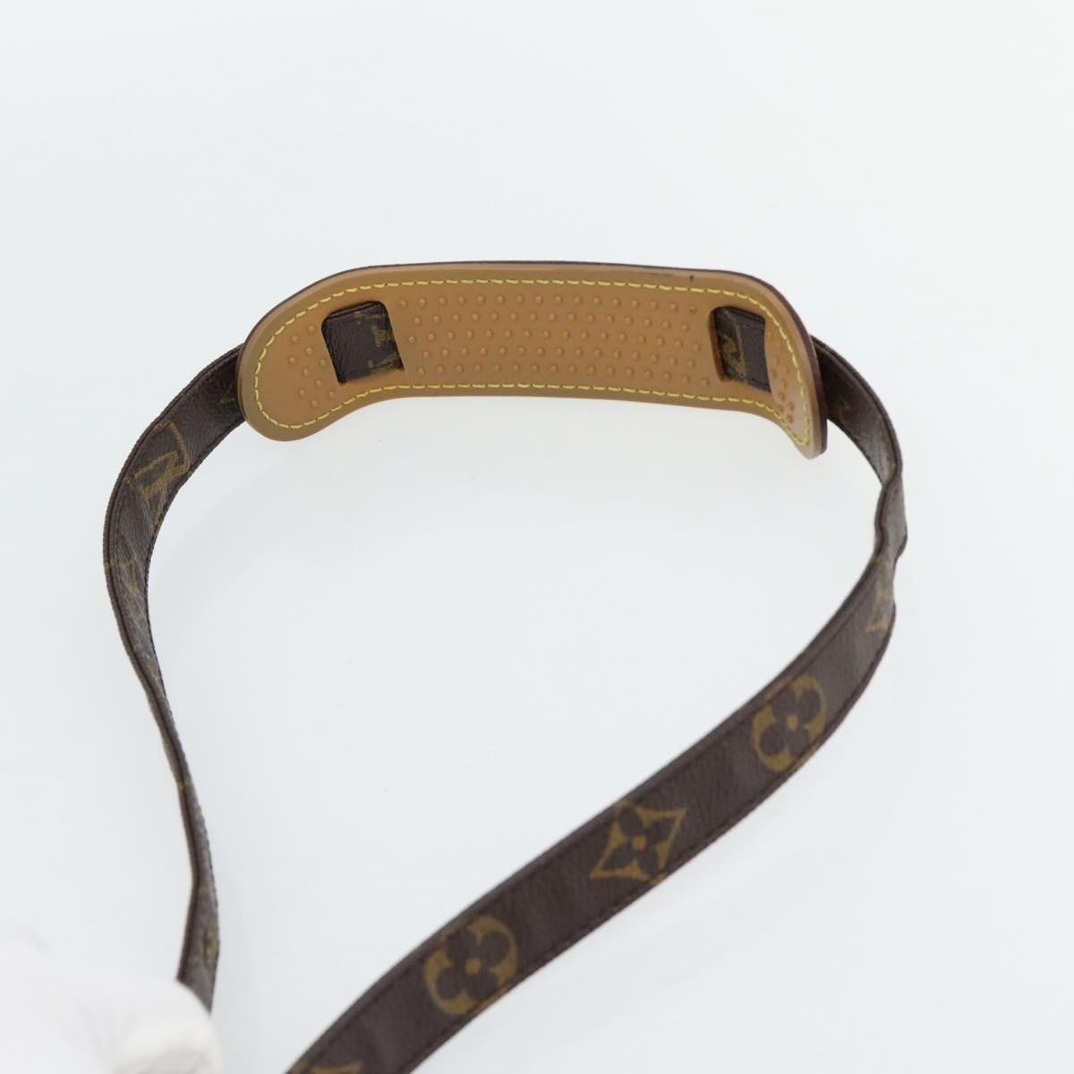 Louis Vuitton Nil Messenger - Brandsamsara