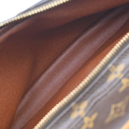 Louis Vuitton Nil Messenger - Brandsamsara