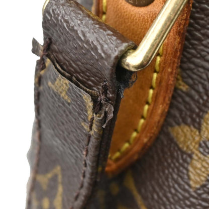Louis Vuitton Nil Messenger - Brandsamsara