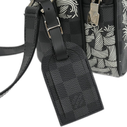 Louis Vuitton Nil Messenger Bag - Brandsamsara
