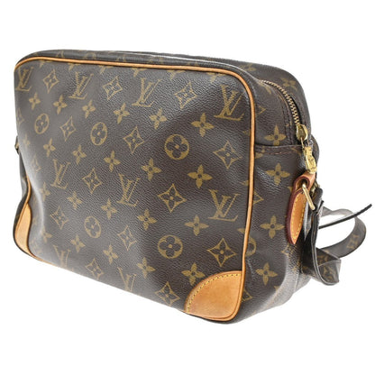 Louis Vuitton Nil Messenger Bag - Brandsamsara