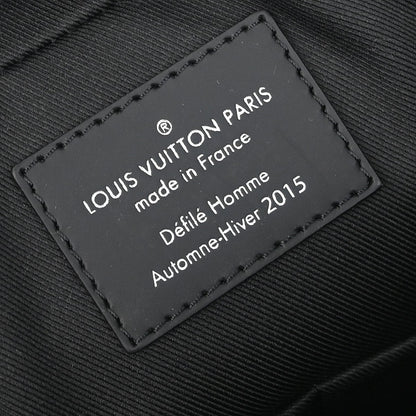 Louis Vuitton Nil Messenger Bag - Brandsamsara