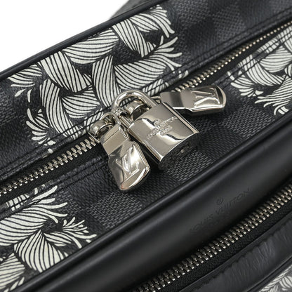 Louis Vuitton Nil Messenger Bag - Brandsamsara