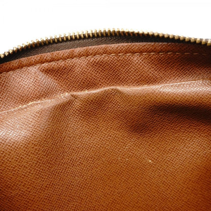 Louis Vuitton Nile - Brandsamsara