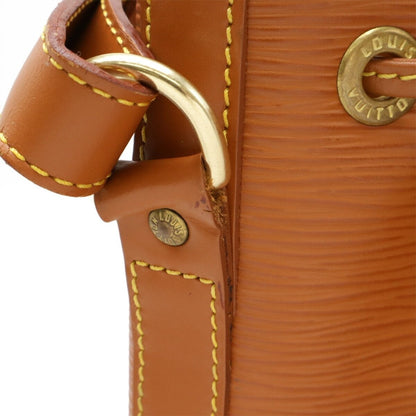 Louis Vuitton Noé - Brandsamsara