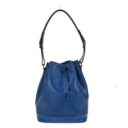 Louis Vuitton Noe Handbag - Brandsamsara