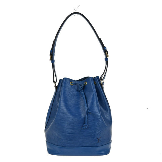 Louis Vuitton Noe Handbag - Brandsamsara