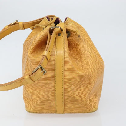 Louis Vuitton Noe Handbag - Brandsamsara