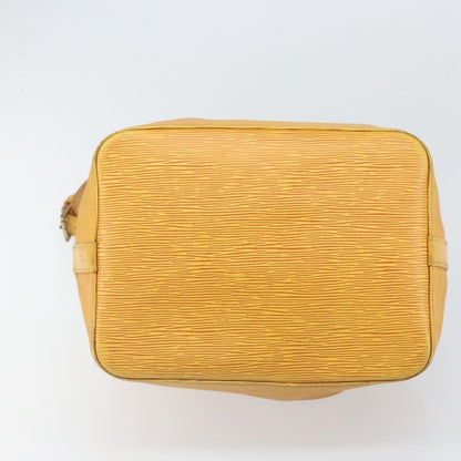 Louis Vuitton Noe Handbag - Brandsamsara