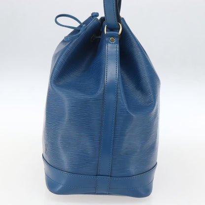 Louis Vuitton Noe Handbag - Brandsamsara