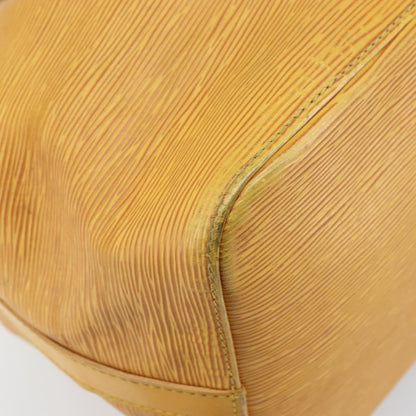 Louis Vuitton Noe Handbag - Brandsamsara