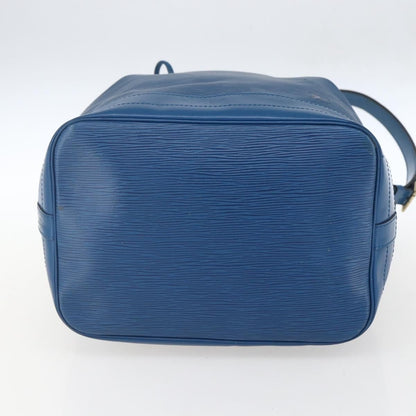 Louis Vuitton Noe Handbag - Brandsamsara