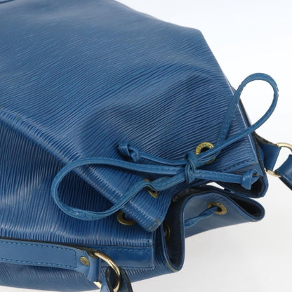 Louis Vuitton Noe Handbag - Brandsamsara