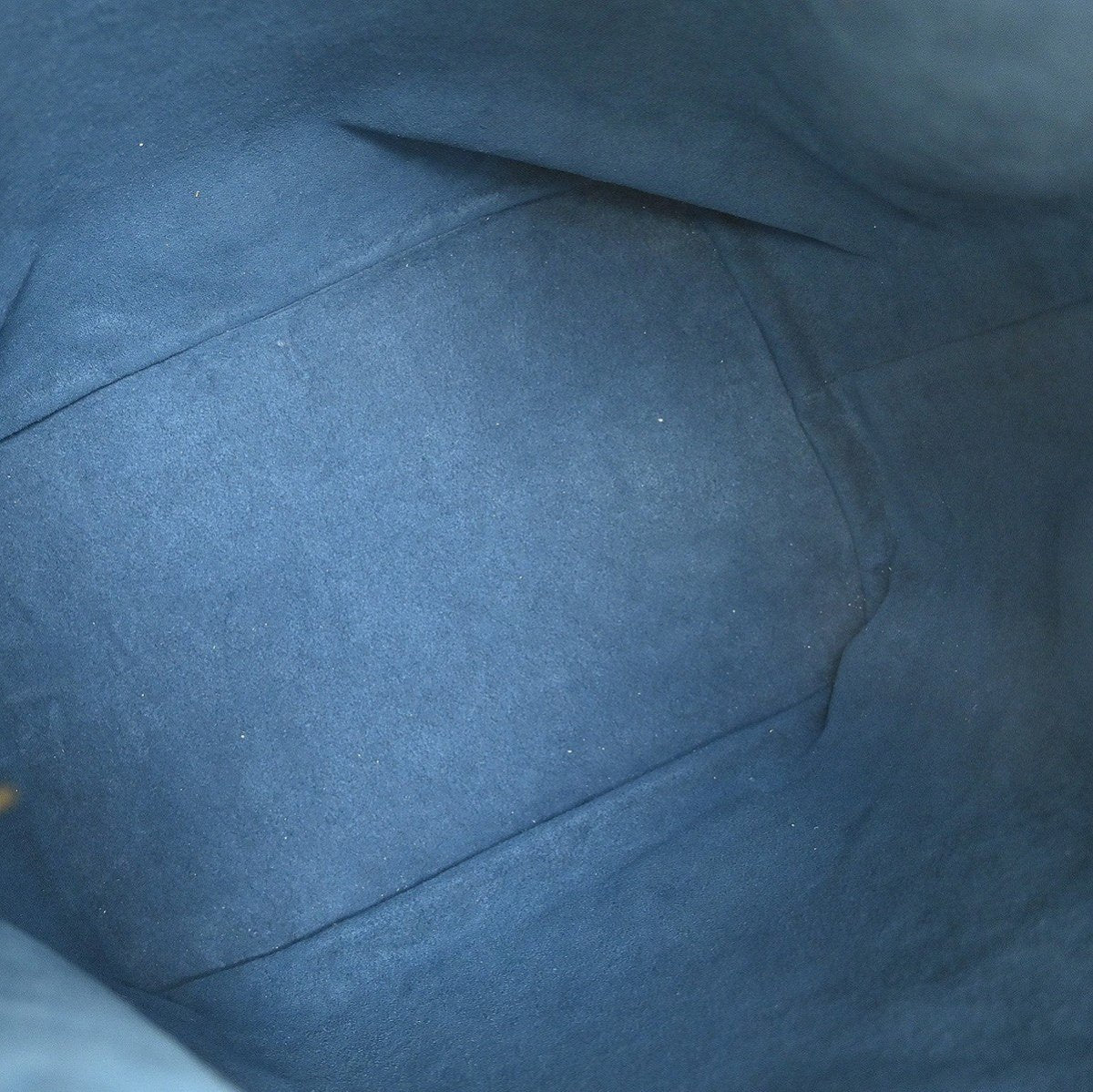 Louis Vuitton Noe Handbag - Brandsamsara