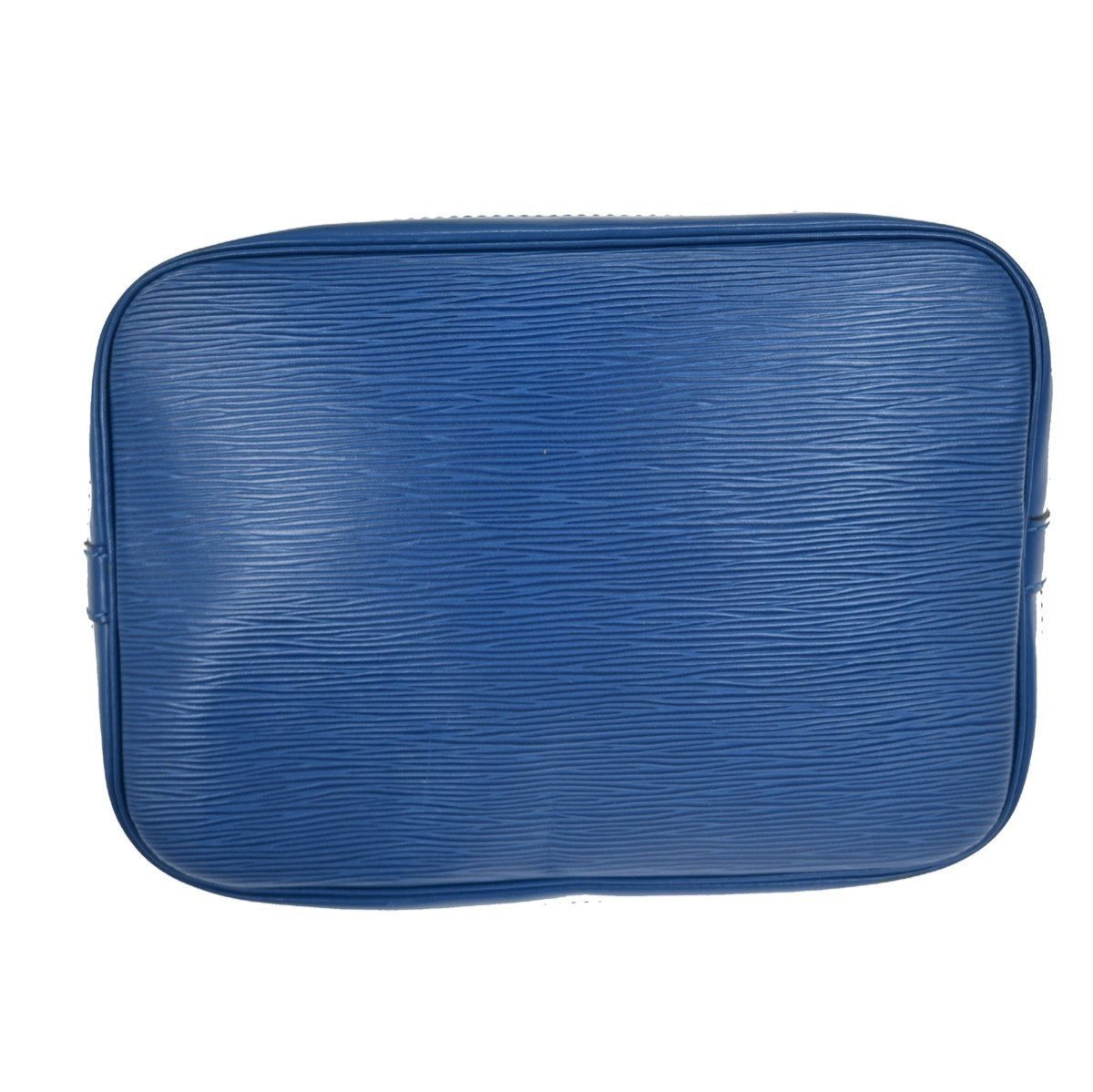 Louis Vuitton Noe Handbag - Brandsamsara