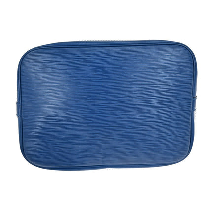 Louis Vuitton Noe Handbag - Brandsamsara