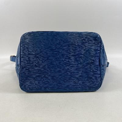 Louis Vuitton Noe Handbag - Brandsamsara