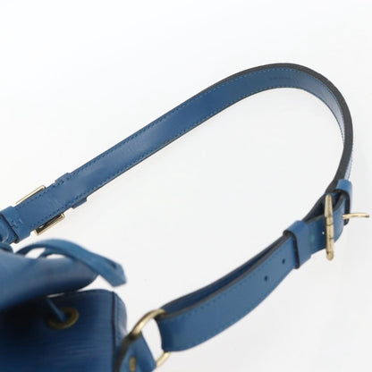 Louis Vuitton Noe Handbag - Brandsamsara