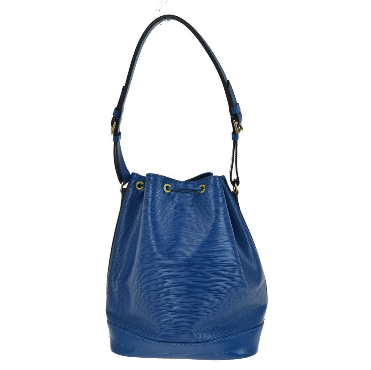 Louis Vuitton Noe Handbag - Brandsamsara