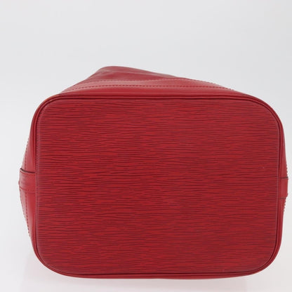Louis Vuitton Noe Handbag - Brandsamsara