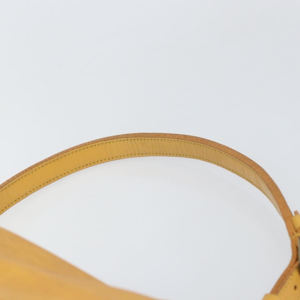 Louis Vuitton Noe Handbag - Brandsamsara