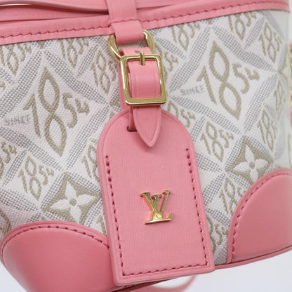 Louis Vuitton Noe Purse - Brandsamsara