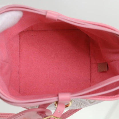 Louis Vuitton Noe Purse - Brandsamsara