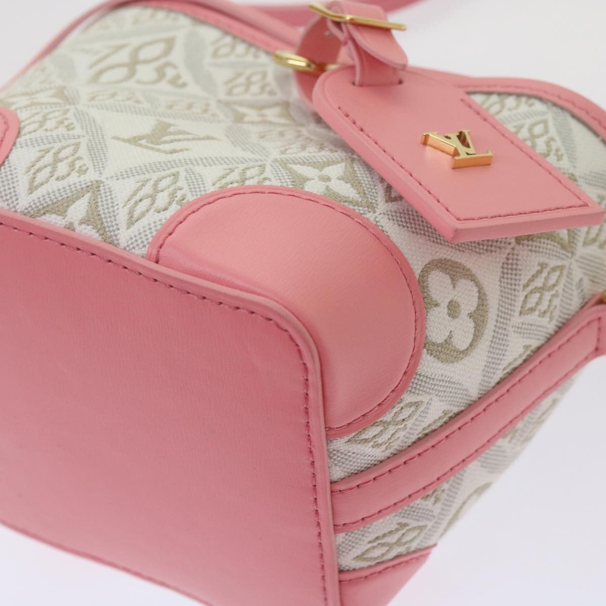 Louis Vuitton Noe Purse - Brandsamsara