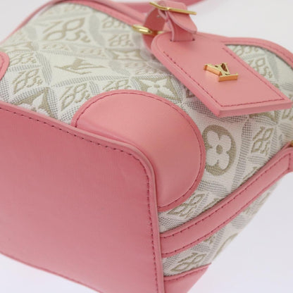 Louis Vuitton Noe Purse - Brandsamsara