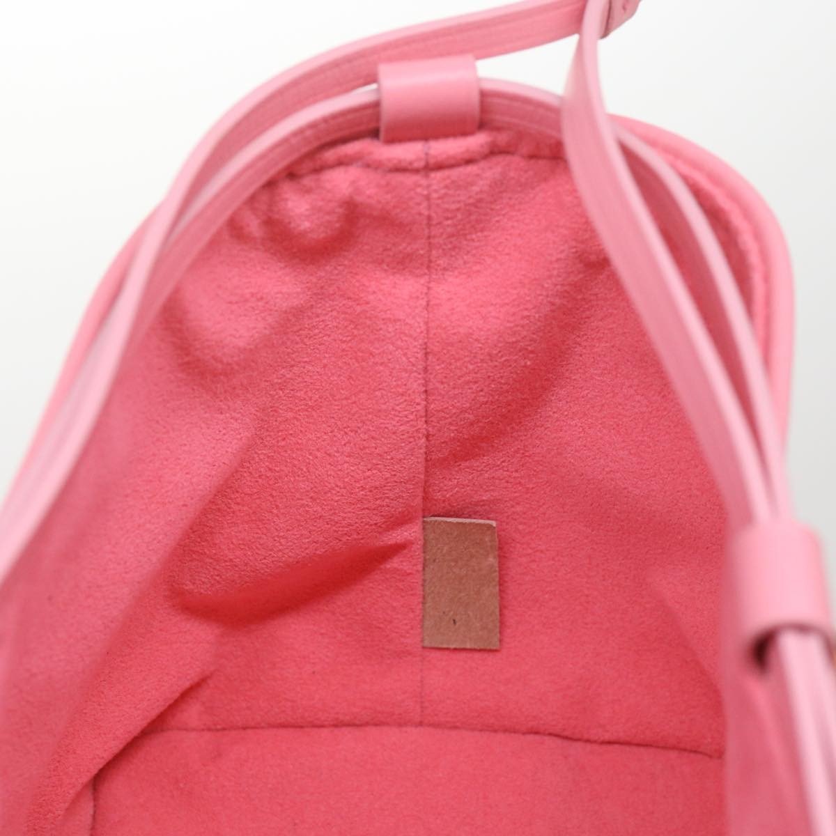 Louis Vuitton Noe Purse - Brandsamsara