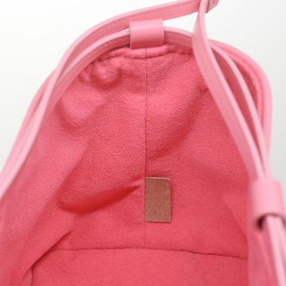 Louis Vuitton Noe Purse - Brandsamsara