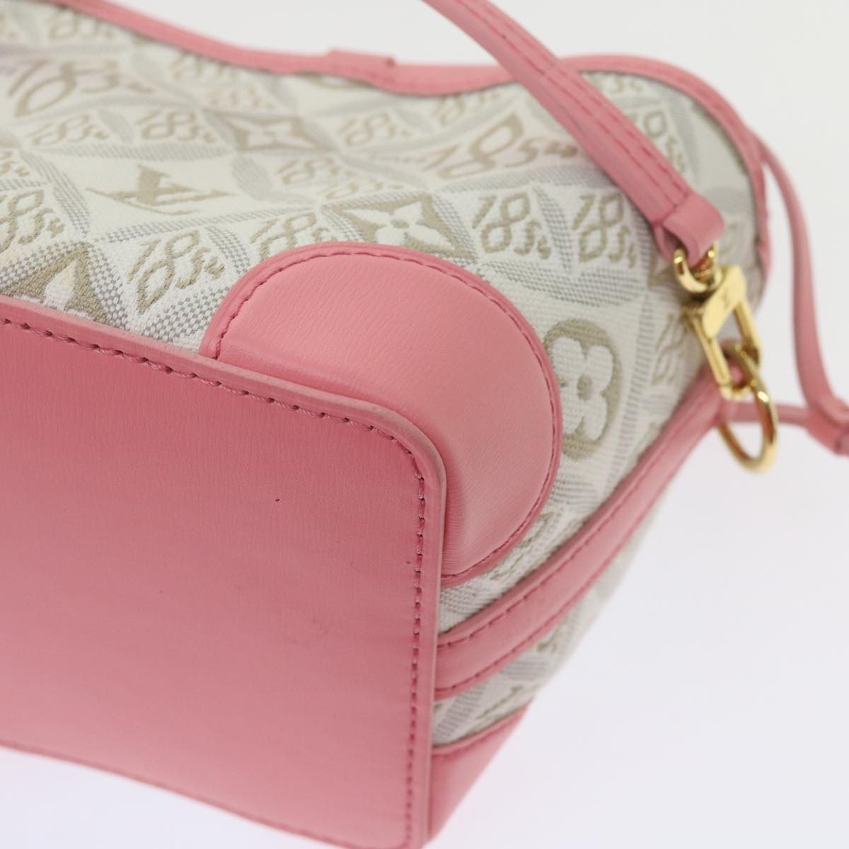 Louis Vuitton Noe Purse - Brandsamsara