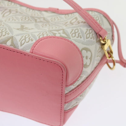 Louis Vuitton Noe Purse - Brandsamsara