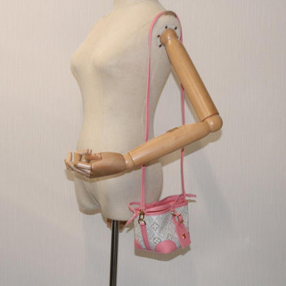 Louis Vuitton Noe Purse - Brandsamsara