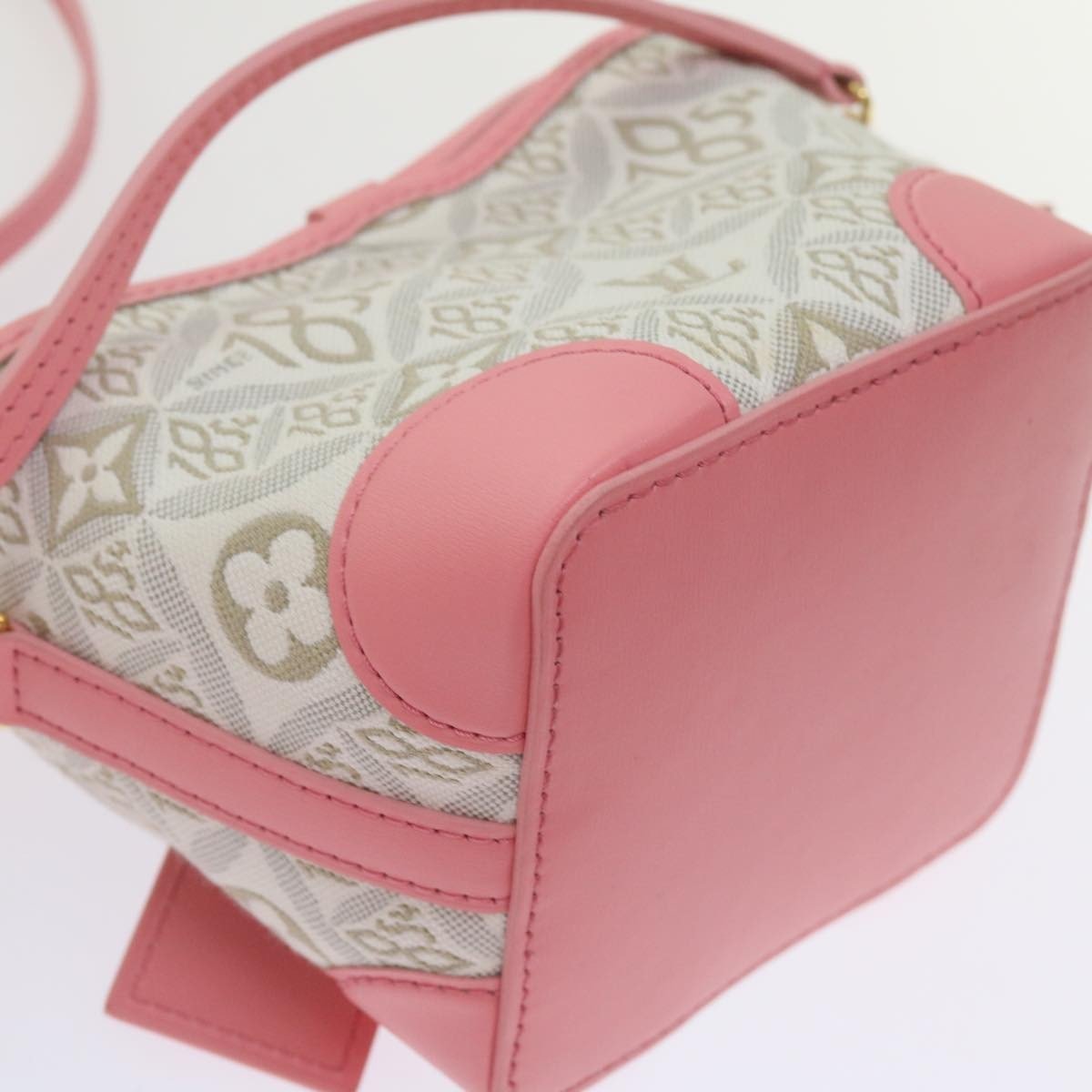 Louis Vuitton Noe Purse - Brandsamsara