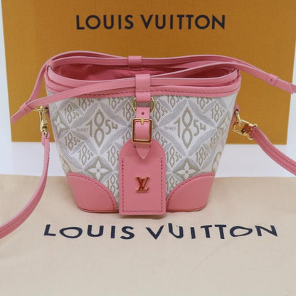 Louis Vuitton Noe Purse - Brandsamsara