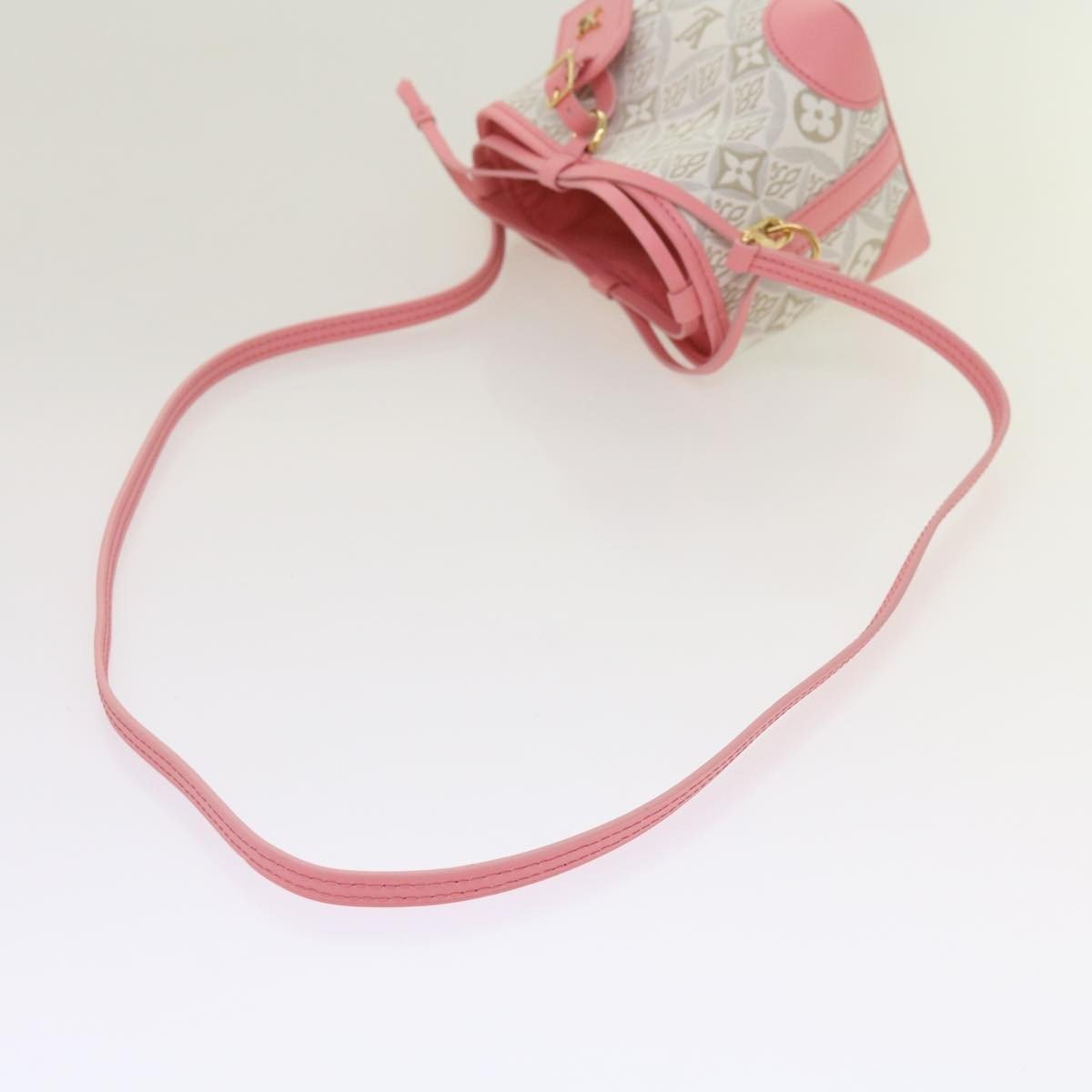 Louis Vuitton Noe Purse - Brandsamsara