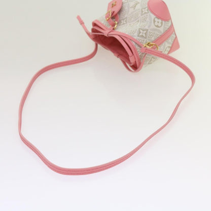 Louis Vuitton Noe Purse - Brandsamsara