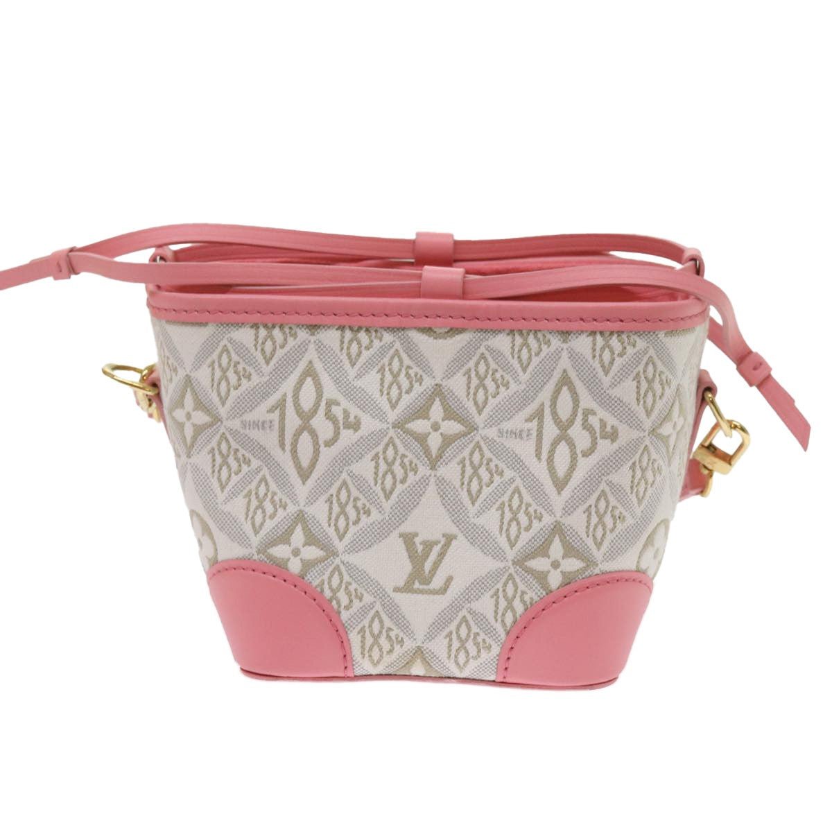 Louis Vuitton Noe Purse - Brandsamsara