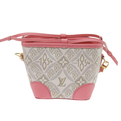 Louis Vuitton Noe Purse - Brandsamsara