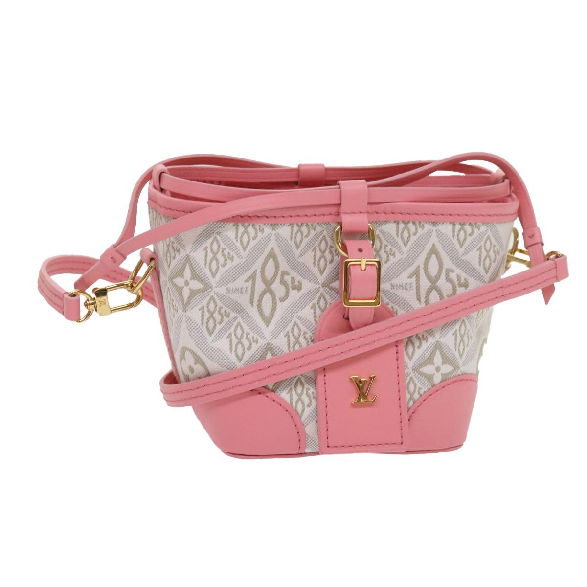 Louis Vuitton Noe Purse - Brandsamsara