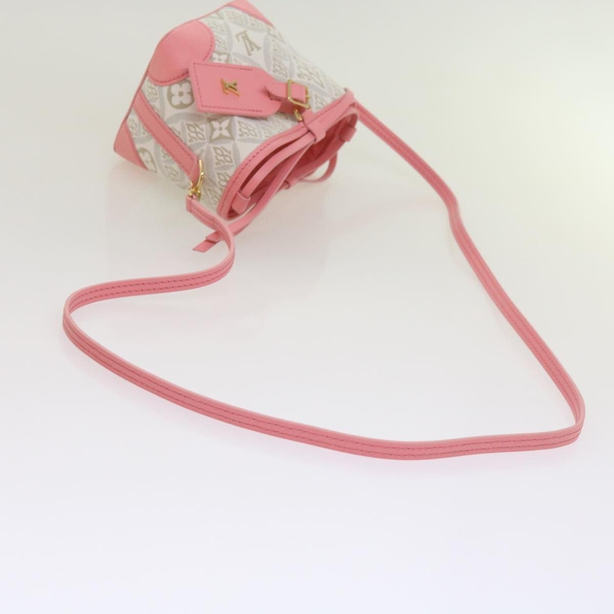 Louis Vuitton Noe Purse - Brandsamsara