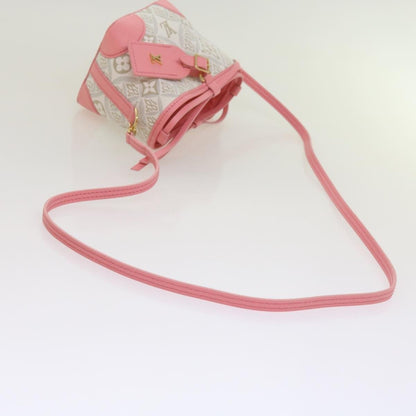 Louis Vuitton Noe Purse - Brandsamsara