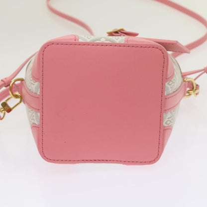 Louis Vuitton Noe Purse - Brandsamsara